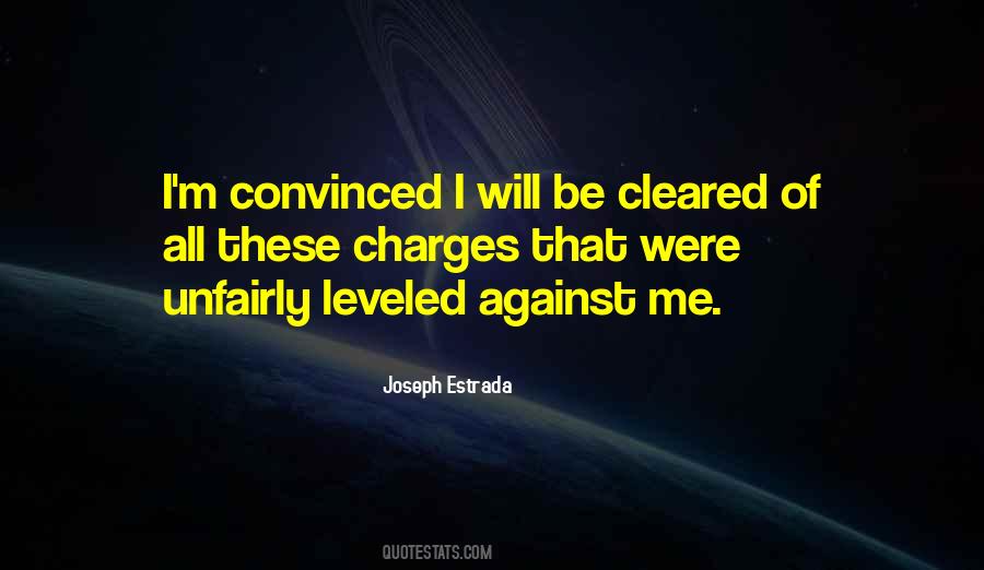 Leveled Up Quotes #592351