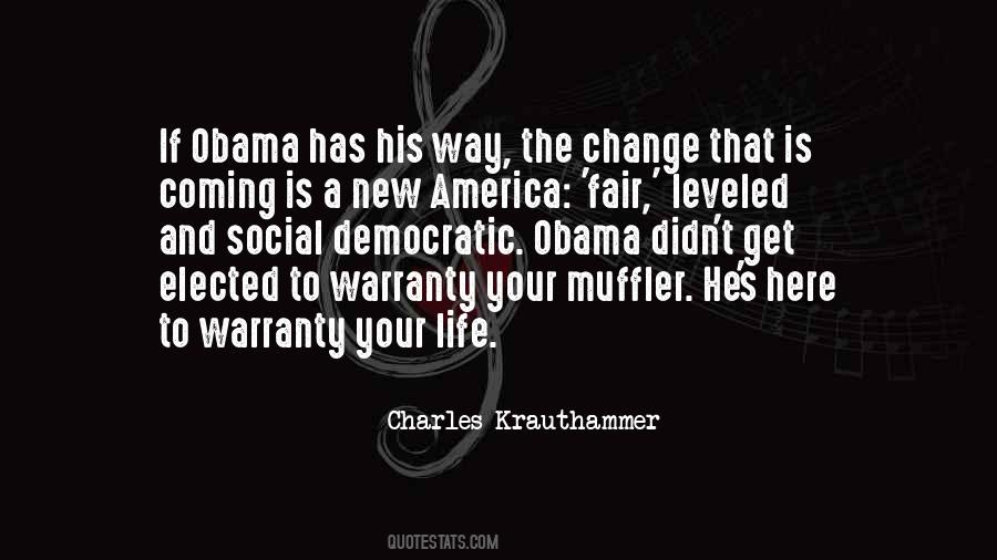 Leveled Up Quotes #774770