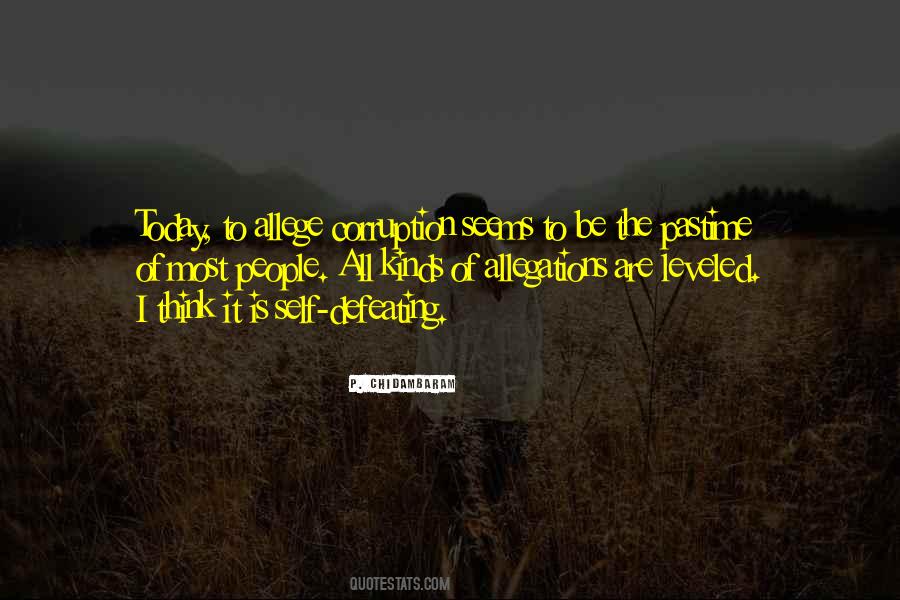 Leveled Up Quotes #820681