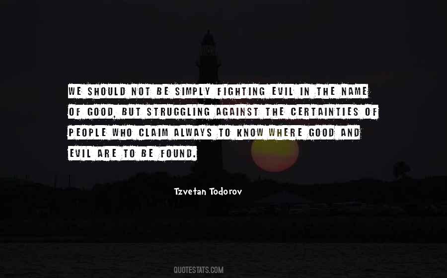 Claim The Name Quotes #1869954