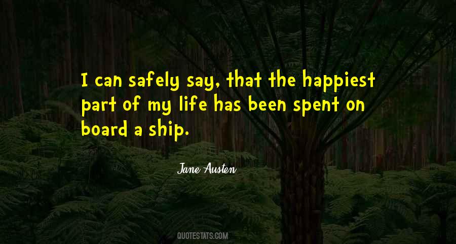 G I Jane Movie Quotes #1754254