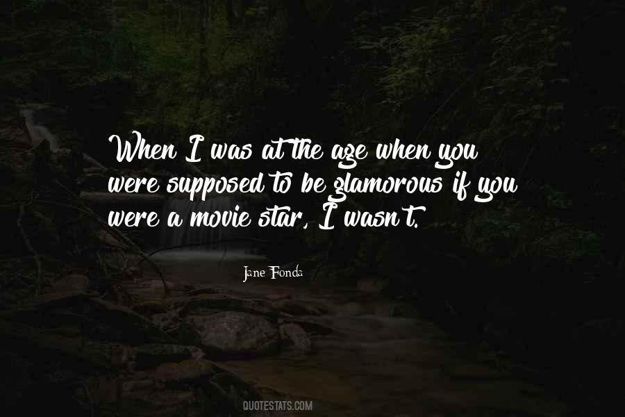 G I Jane Movie Quotes #1818007