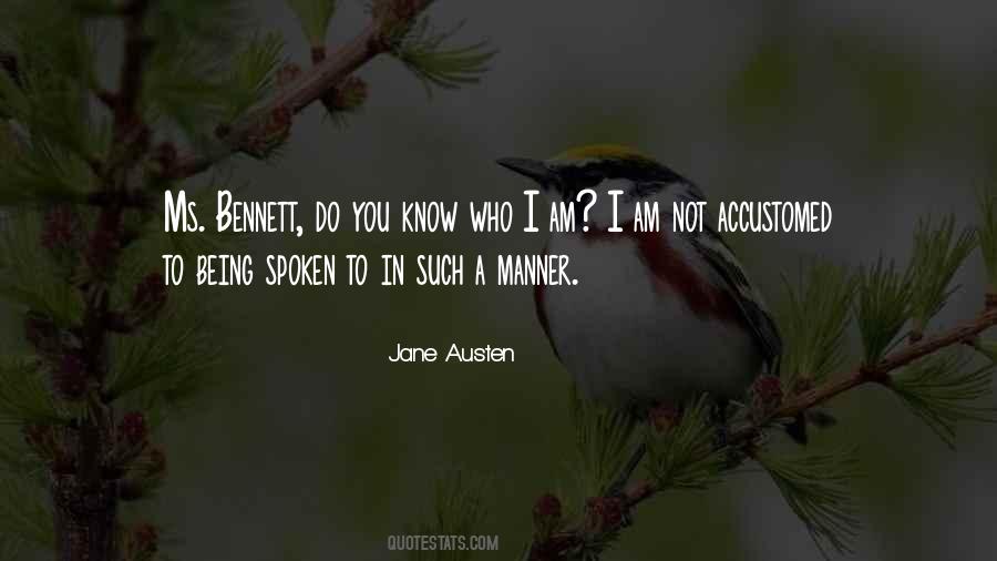 G I Jane Movie Quotes #426951