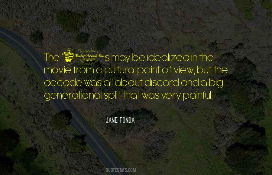 G I Jane Movie Quotes #499802