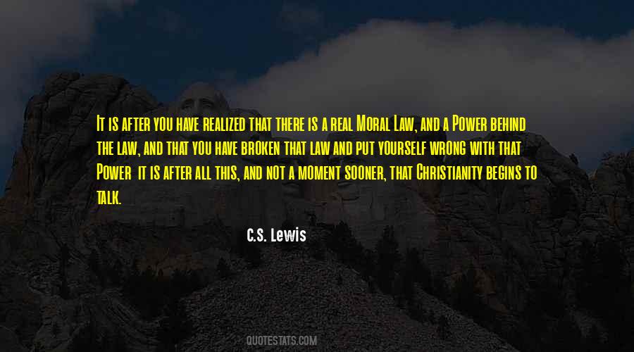 Quotes About Trakl #104662