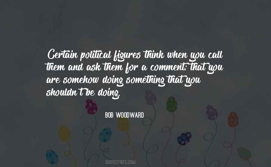Mumbai India Quotes #1209410