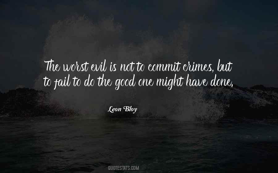 Mumbai India Quotes #984138