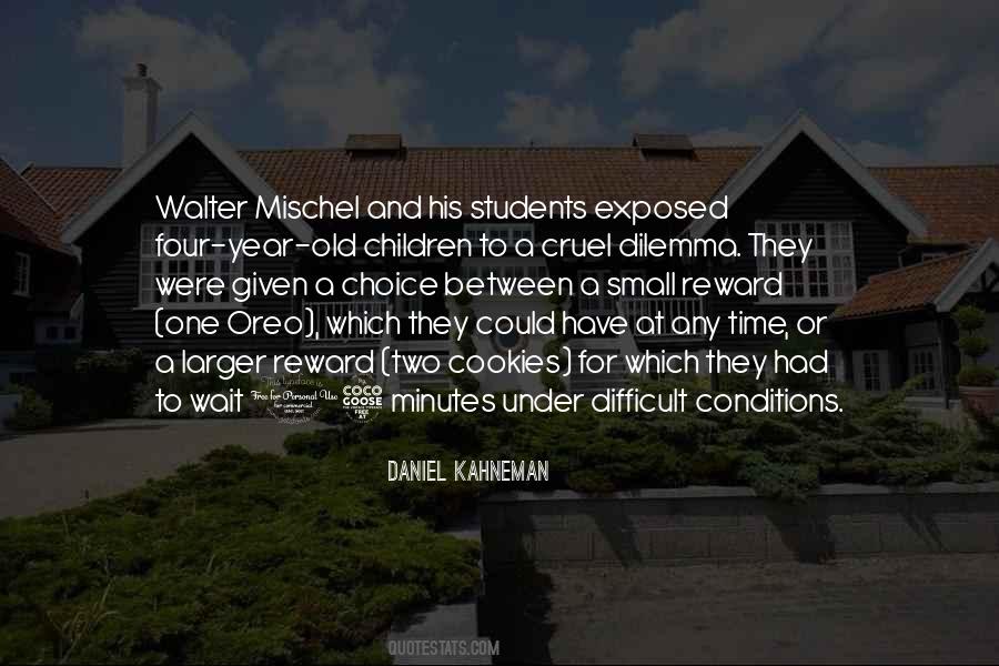Quotes About Time For Students #1660176