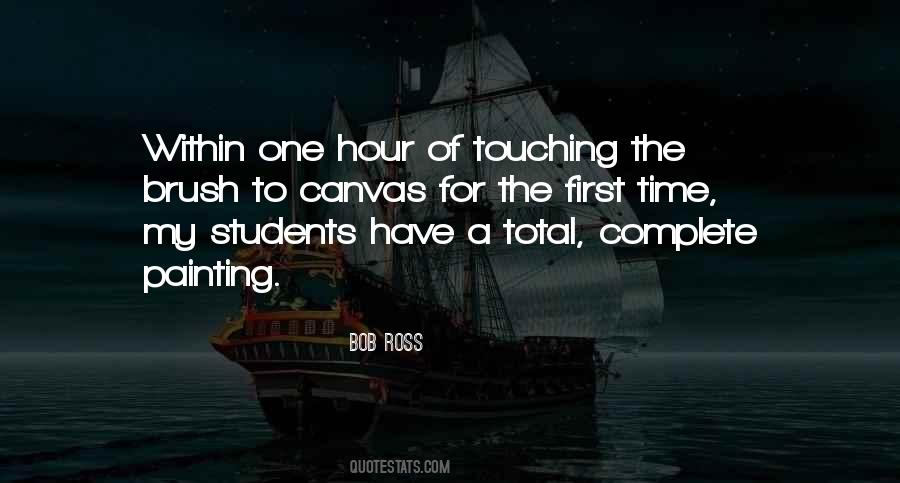 Quotes About Time For Students #280208