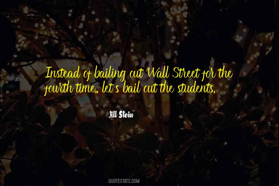 Quotes About Time For Students #38787