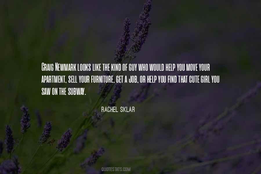 Quotes About A Guy You Like #194053