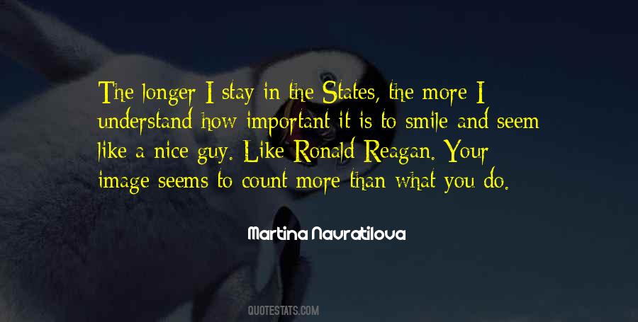 Quotes About A Guy You Like #229876