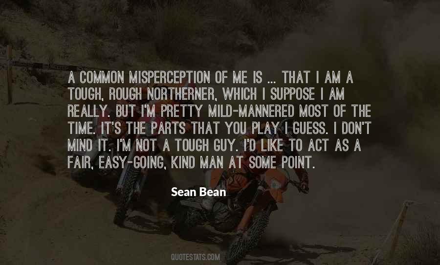 Quotes About A Guy You Like #232225