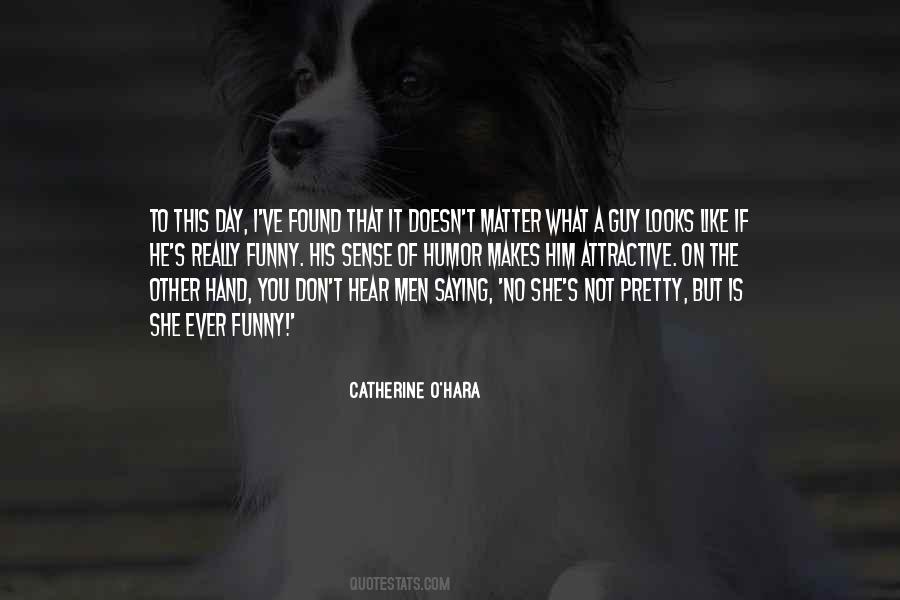 Quotes About A Guy You Like #237187