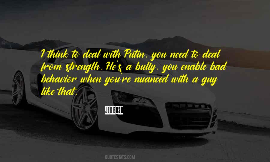 Quotes About A Guy You Like #277822