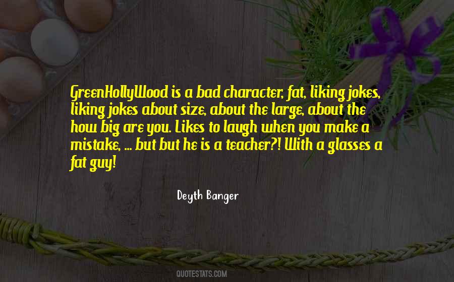 Quotes About A Guy You Like #52254