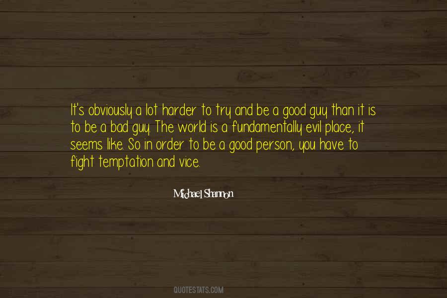 Quotes About A Guy You Like #67376