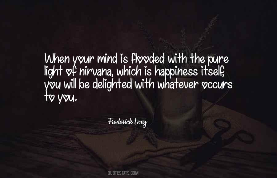 Buddhism Happiness Quotes #1169016