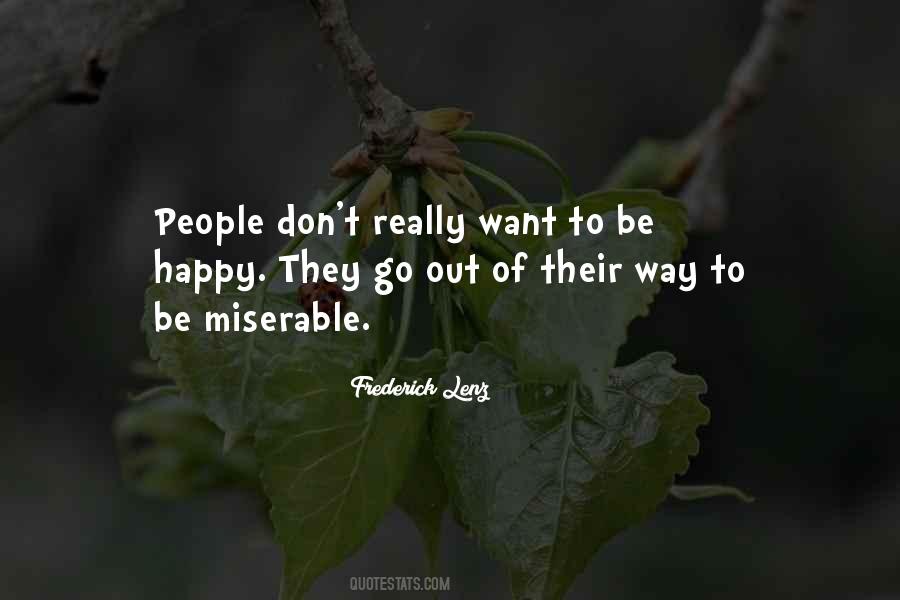 Buddhism Happiness Quotes #952052