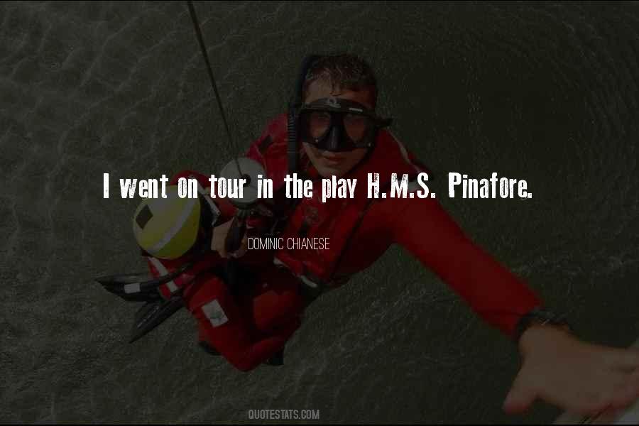 Math Problem Solving Quotes #1081938