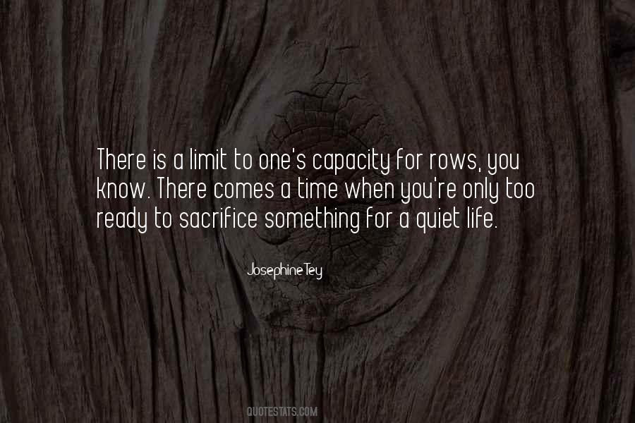 Math Problem Solving Quotes #1169278