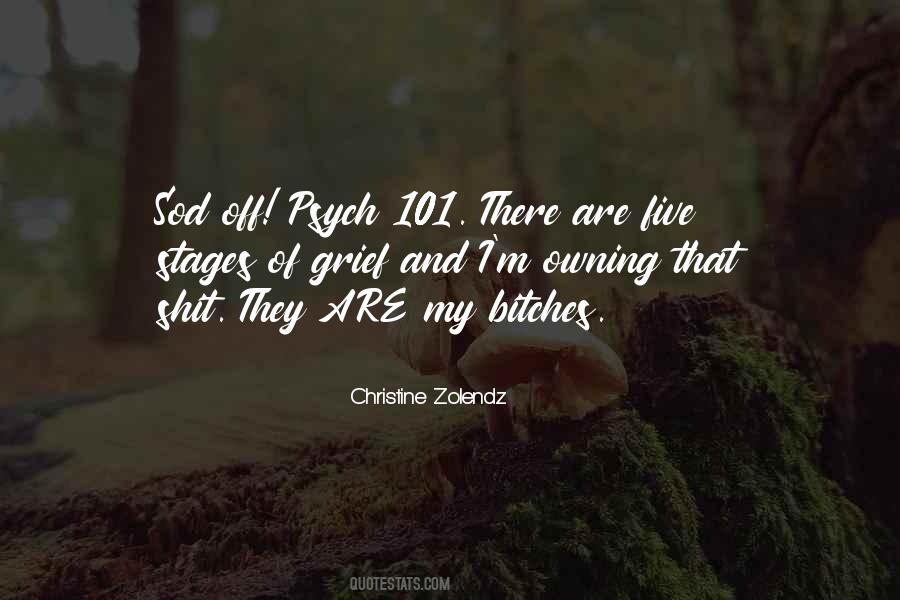 Math Problem Solving Quotes #1572960
