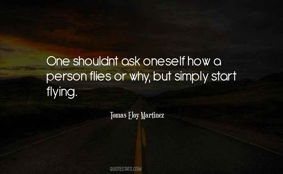 Math Problem Solving Quotes #476252