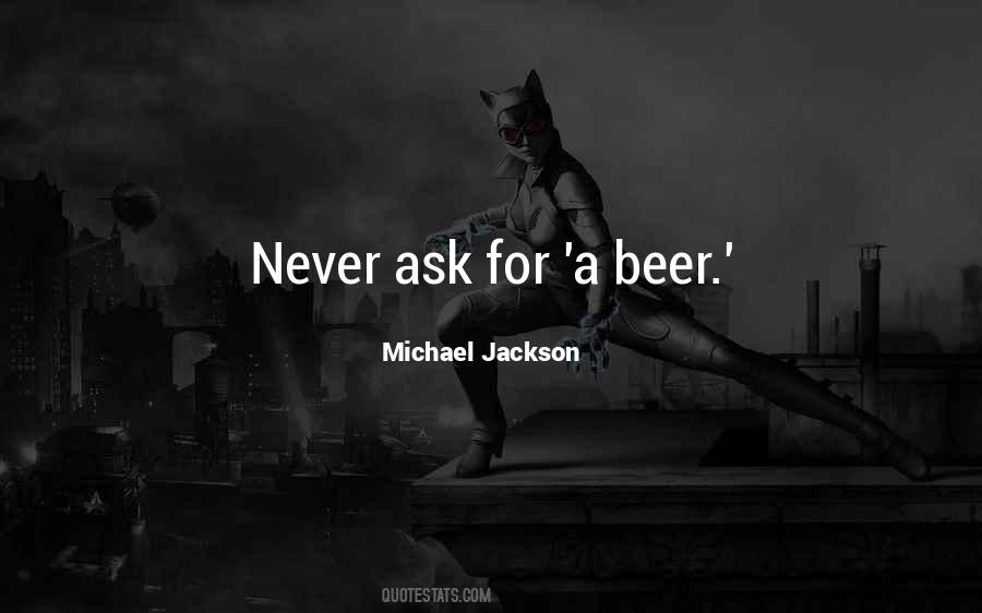 Math Problem Solving Quotes #482890