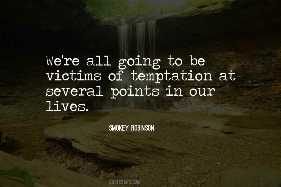 Math Problem Solving Quotes #925366