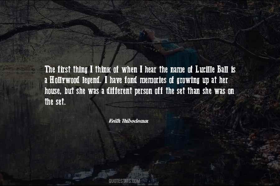 Maasai Mara Quotes #1652544