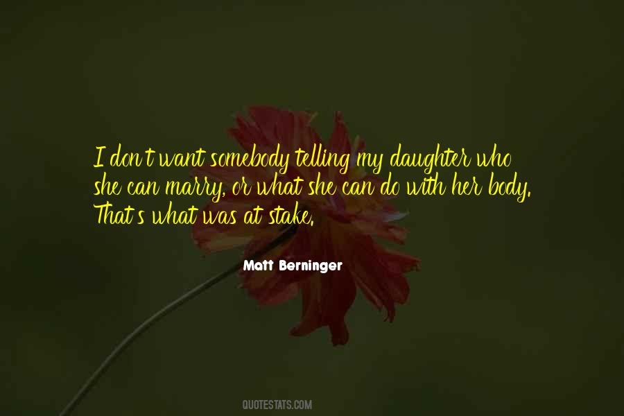 Friends Relationships Teen Quotes #1139803