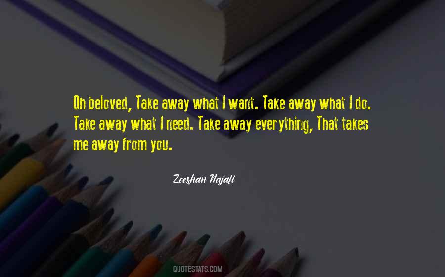 Friends Relationships Teen Quotes #1788675