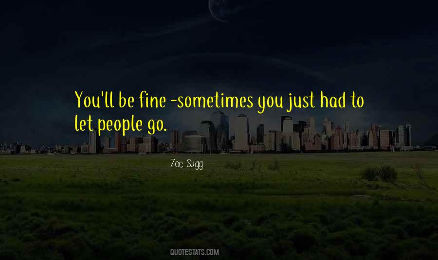 Friends Relationships Teen Quotes #1852889