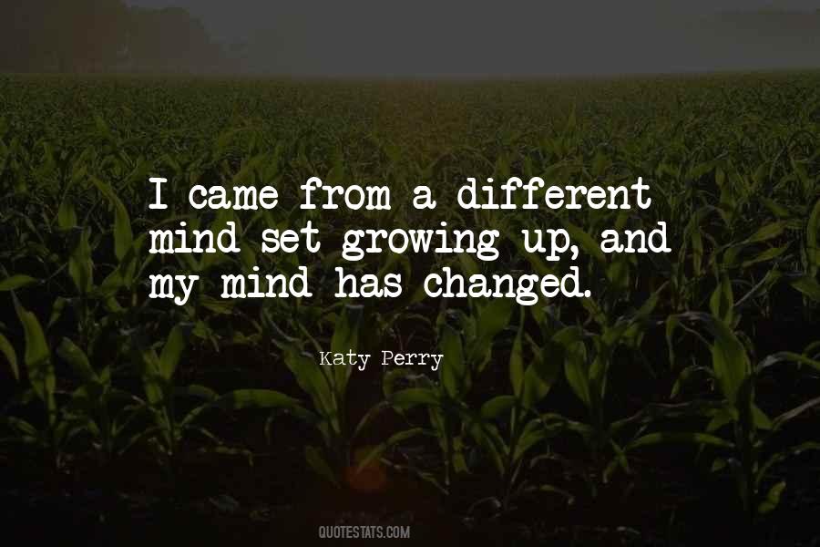 Friends Relationships Teen Quotes #993078