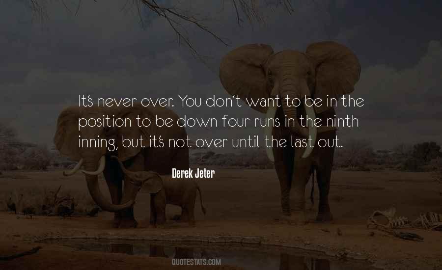 Mcwhinney Development Quotes #892827