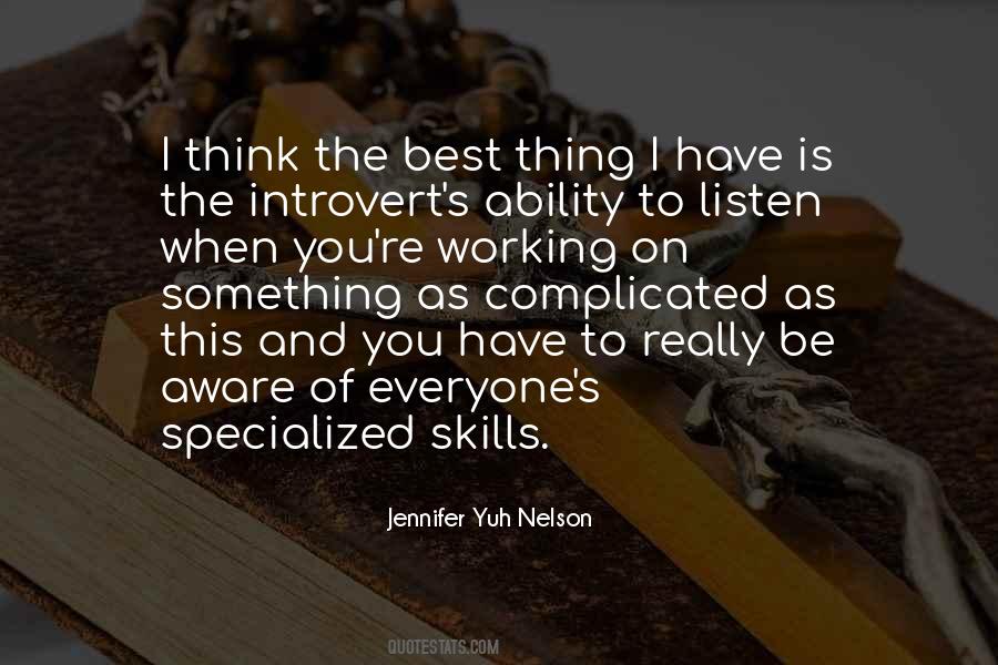 Quotes About Dealing With Idiots #1690612