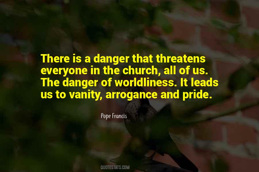 Quotes About Dealing With Idiots #270023