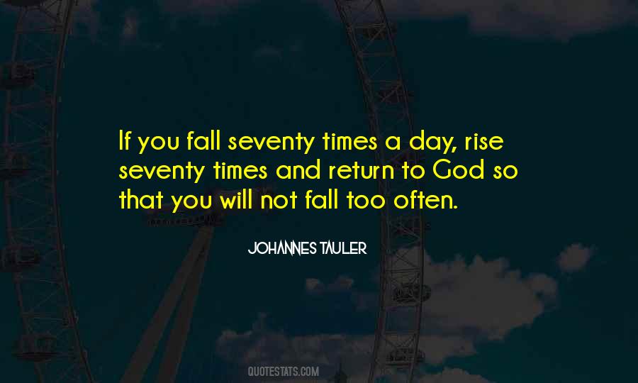 Quotes About Dealing With Idiots #597931