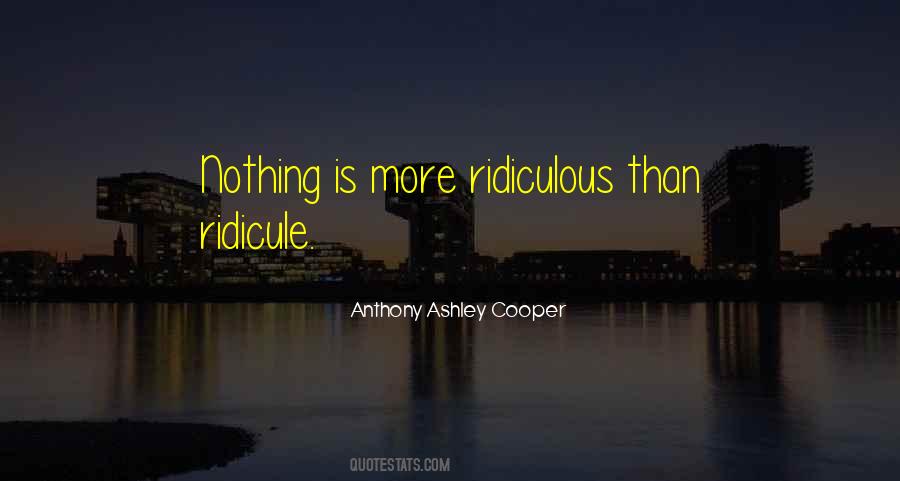Five Siblings Quotes #308753