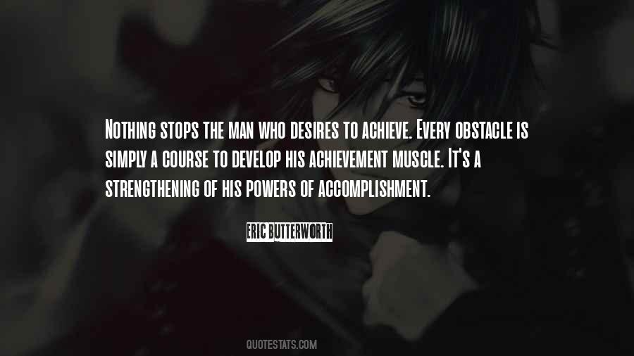 A Course Quotes #1053749