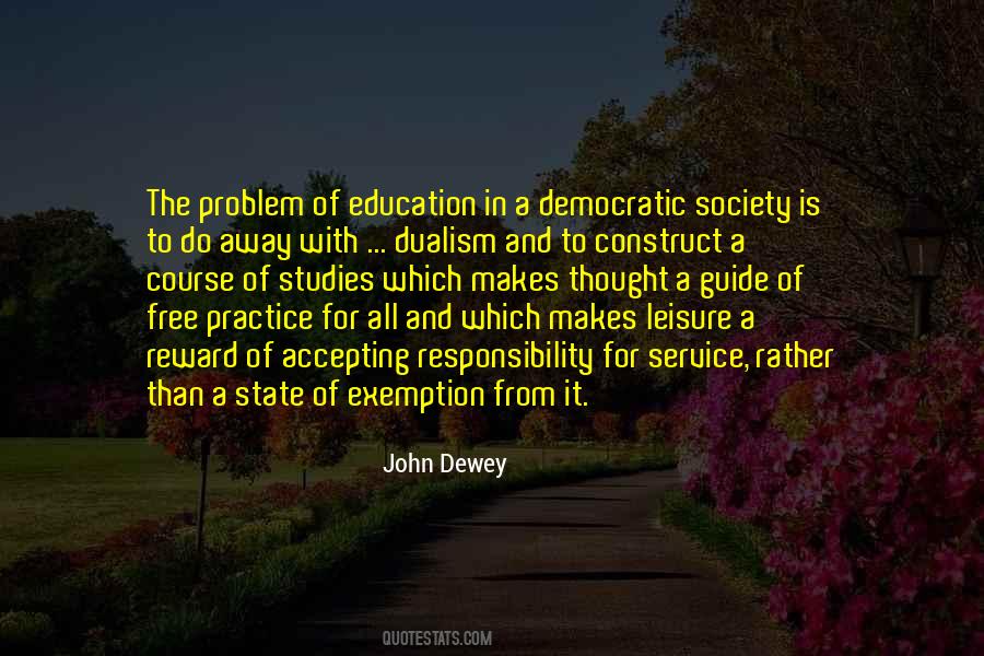 A Course Quotes #1088808