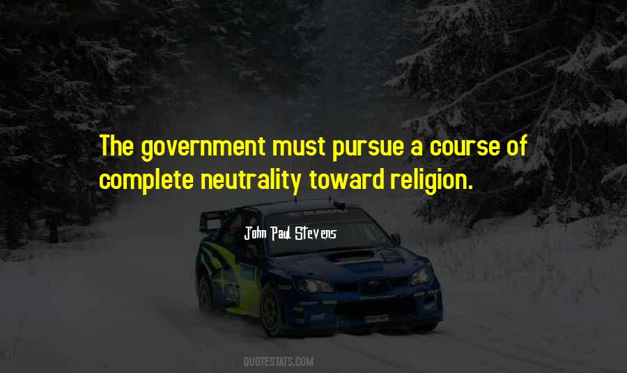 A Course Quotes #1098110