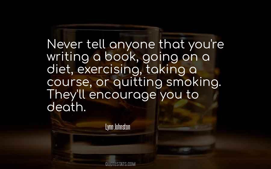 A Course Quotes #1147415