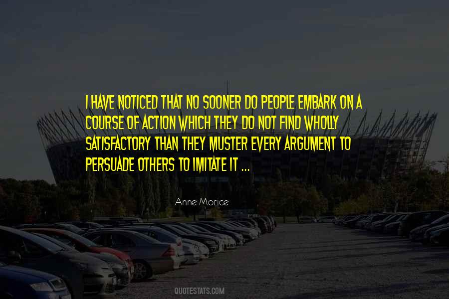 A Course Quotes #1152580