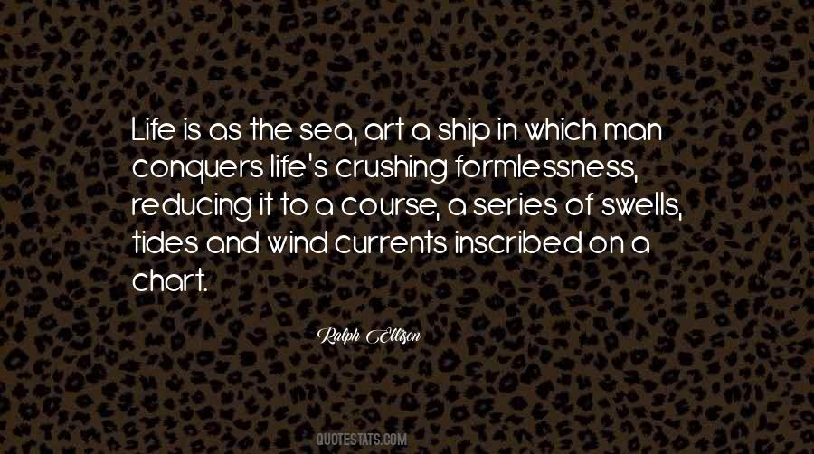 A Course Quotes #1228131