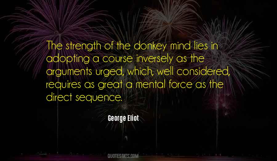 A Course Quotes #1251086