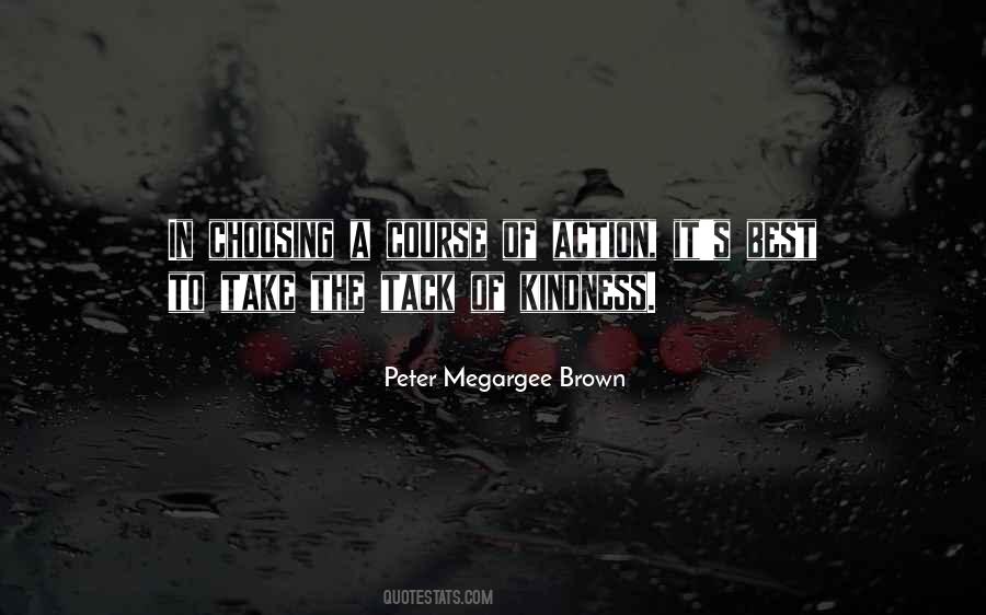 A Course Quotes #1317795