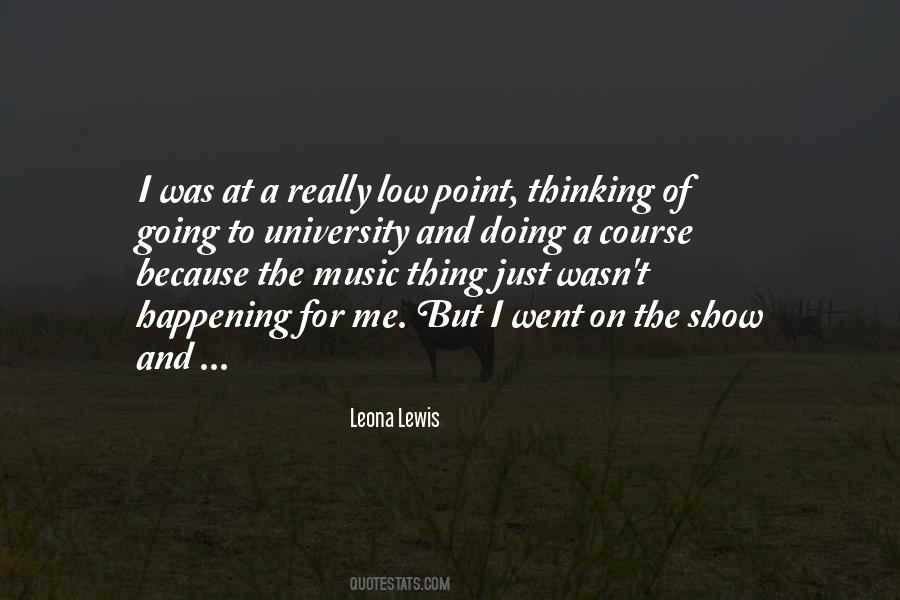A Course Quotes #1382015