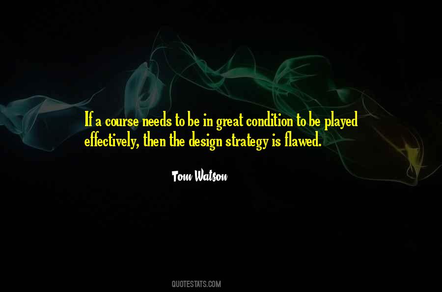 A Course Quotes #1416586