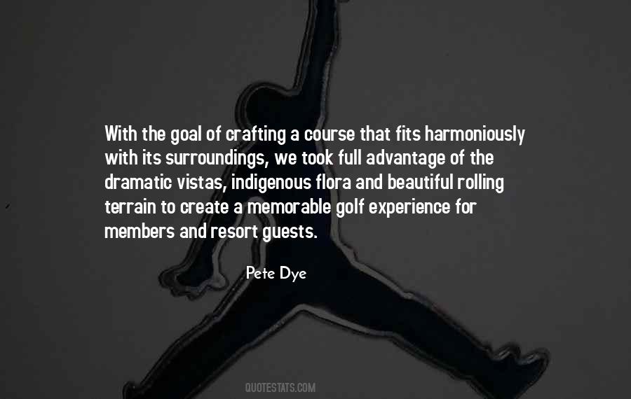 A Course Quotes #1437245